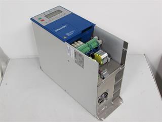 loher-dynavert-a2t2a-05500-002bovioo-39kva-frequenzumrichter-top-zustand-66906-1.jpg