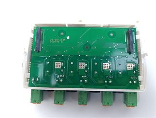 ik-industry/pd/lomar-t013-plc-module-to13-59029-4.jpg