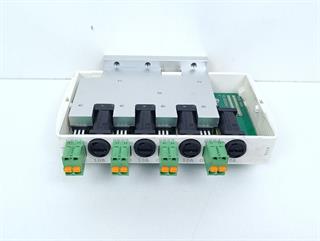 ik-industry/pd/lomar-t014-plc-module-59034-2.jpg