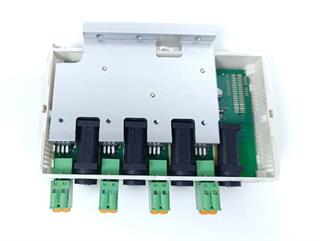 ik-industry/pd/lomar-t014-plc-module-59034-3.jpg