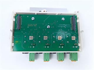 ik-industry/pd/lomar-t014-plc-module-59034-4.jpg