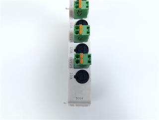 ik-industry/pd/lomar-t014-plc-module-59034-5.jpg