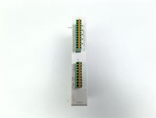 ik-industry/pd/lomar-tcm02-plc-module-59031-2.jpg