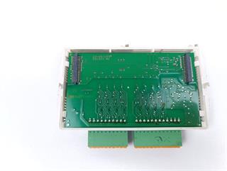 ik-industry/pd/lomar-ti03-plc-module-59036-4.jpg