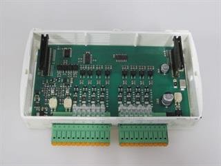 ik-industry/pd/lomar-ti06-plc-module-59030-2.jpg