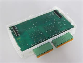 ik-industry/pd/lomar-ti06-plc-module-59030-3.jpg