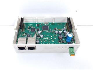 ik-industry/pd/lomar-tm01-plc-module-62666-2.jpg