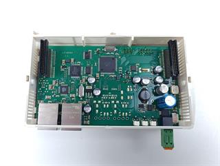 ik-industry/pd/lomar-tm01-plc-module-62666-3.jpg