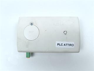 ik-industry/pd/lomar-tm01-plc-module-62666-4.jpg