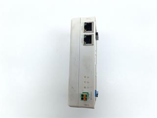 ik-industry/pd/lomar-tm01-plc-module-62666-5.jpg