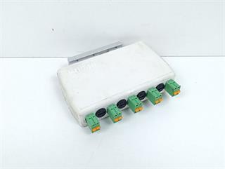 lomar-to04-plc-module-62662-1.jpg