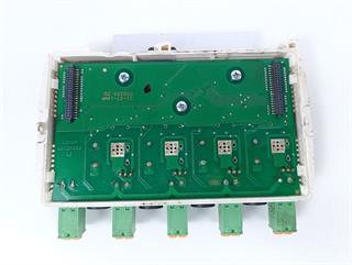 ik-industry/pd/lomar-to04-plc-module-62662-3.jpg