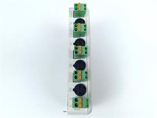 ik-industry/pd/lomar-to04-plc-module-62662-4.jpg