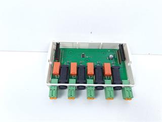 ik-industry/pd/lomar-to06-plc-module-62665-2.jpg