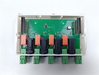 ik-industry/pd/lomar-to06-plc-module-62665-3.jpg