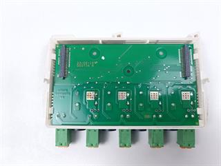 ik-industry/pd/lomar-to06-plc-module-62665-4.jpg