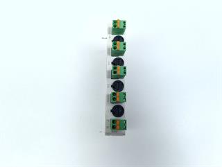 ik-industry/pd/lomar-to06-plc-module-62665-5.jpg