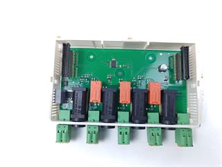 ik-industry/pd/lomar-to12-plc-module-t012-59032-2.jpg