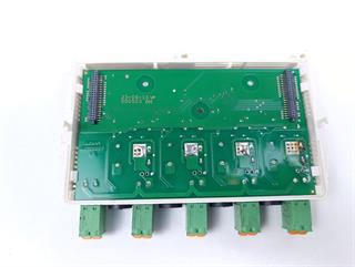 ik-industry/pd/lomar-to12-plc-module-t012-59032-3.jpg