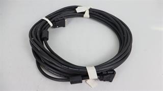 low-voltage-computer-cable-e313012-awm-2912-80c-30v-top-zustand-58816-1.jpg