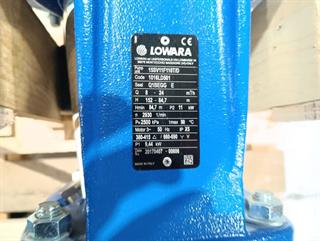 ik-industry/pd/lowara-mehrstufige-vertikale-pumpe-15sv11f110td-plm160rb53110-e3-neuwertig-64992-6.jpg