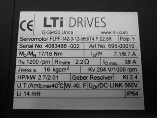 ik-industry/pd/lti-drives-servomotor-flpf-142-3-12-560t4ps26r-1716nm-2kw-1200rpm-695-00010-67928-2.jpg