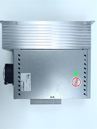 ik-industry/pd/lti-frequenzumrichter-cdb34006w30pc1h39-tested-und-neuwertig-63199-4.jpg