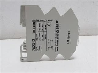 ik-industry/pd/luetze-762312-re-7-2312-re7-2312-top-zustand-64780-2.jpg