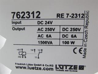 ik-industry/pd/luetze-762312-re-7-2312-re7-2312-top-zustand-64780-3.jpg