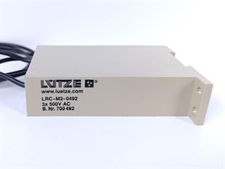 ik-industry/pd/luetze-lrc-m2-04923-nr-700492-3x500v-ac-qty-7-neuwertig-und-ovp-77887-6.jpg