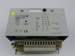 ik-industry/pd/luetze-ng2420-2936-power-supply-top-zustand-55489-5.jpg