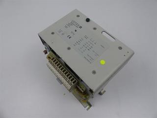 ik-industry/pd/luetze-ng2430-2937-power-supply-top-zustand-55487-2.jpg