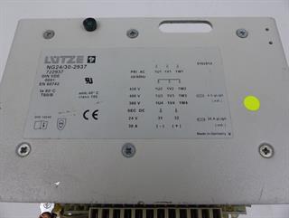 ik-industry/pd/luetze-ng2430-2937-power-supply-top-zustand-55487-5.jpg