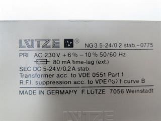 ik-industry/pd/luetze-ng3-5-2402-stab-0775-spannungserzeuger-top-zustand-64781-3.jpg