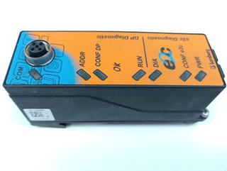 ik-industry/pd/lumberg-0940-psl-001-bushead-profibus-top-zustand-63658-3.jpg