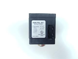 ik-industry/pd/lumberg-0940-psl-001-bushead-profibus-top-zustand-63658-4.jpg