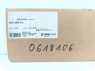 ik-industry/pd/lumberg-0942-uem-014-digital-output-unused-und-ovp-79998-2.jpg