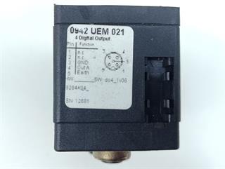 ik-industry/pd/lumberg-0942-uem-021-4-digital-output-top-zustand-63656-3.jpg