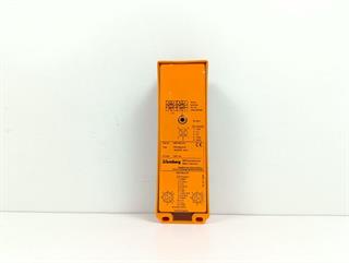 ik-industry/pd/lumberg-0970-psl-213-input-mit-drehcodierschalter-unused-und-ovp-79989-3.jpg