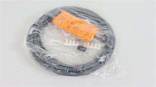 ik-industry/pd/lumberg-asb-8led-5-4-3315m-asb-sensor-box-4-anschluesse-unused-59199-2.jpg