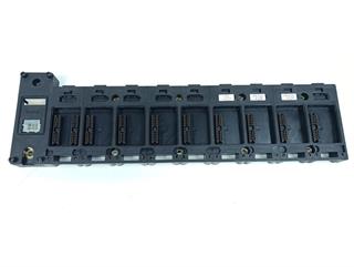 ik-industry/pd/lumberg-backplane-8-fach-0941-unc-030-top-zustand-63648-2.jpg