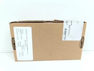 ik-industry/pd/lumberg-digital-output-16da-0942-uem-203-unused-und-sealed-und-ovp-79994-2.jpg