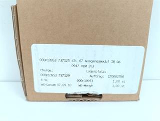 ik-industry/pd/lumberg-digital-output-16da-0942-uem-203-unused-und-sealed-und-ovp-79994-4.jpg