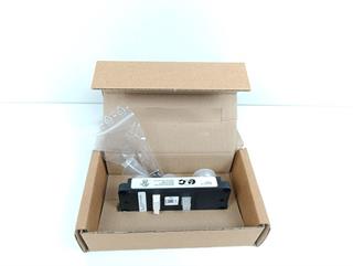 ik-industry/pd/lumberg-plugbox-0941-pnc-103-unused-und-ovp-80003-3.jpg