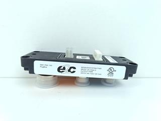 ik-industry/pd/lumberg-plugbox-0941-pnc-103-unused-und-ovp-80003-5.jpg