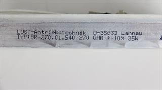 ik-industry/pd/lust-antriebstechnik-br-27001540-270-ohm-10-35w-top-zustand-60540-3.jpg