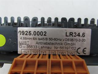 ik-industry/pd/lust-antriebstechnik-drossel-choke-09250002-lr346-6a-ta45b-top-zustand-77339-3.jpg