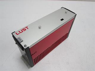 lust-antriebstechnik-vf1204s-s40-g19-fb-v1213-230v-075kw-tested-top-zustand-74230-1.jpg