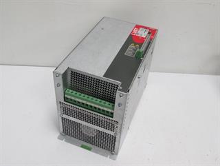 ik-industry/pd/lust-cda34032w15br-frequenzumrichter-400v-15kw-top-zustand-cda34032-tested-73778-1.jpg