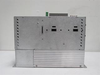 ik-industry/pd/lust-cda34032w15br-frequenzumrichter-400v-15kw-top-zustand-cda34032-tested-73778-3.jpg